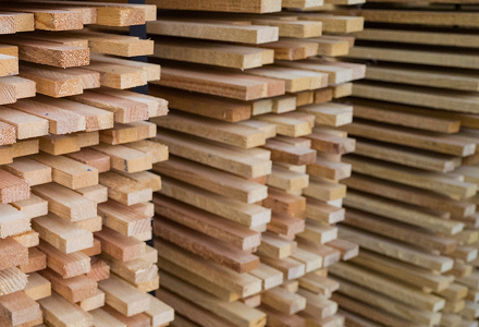 Current trends in furnituredesign 2025 #11