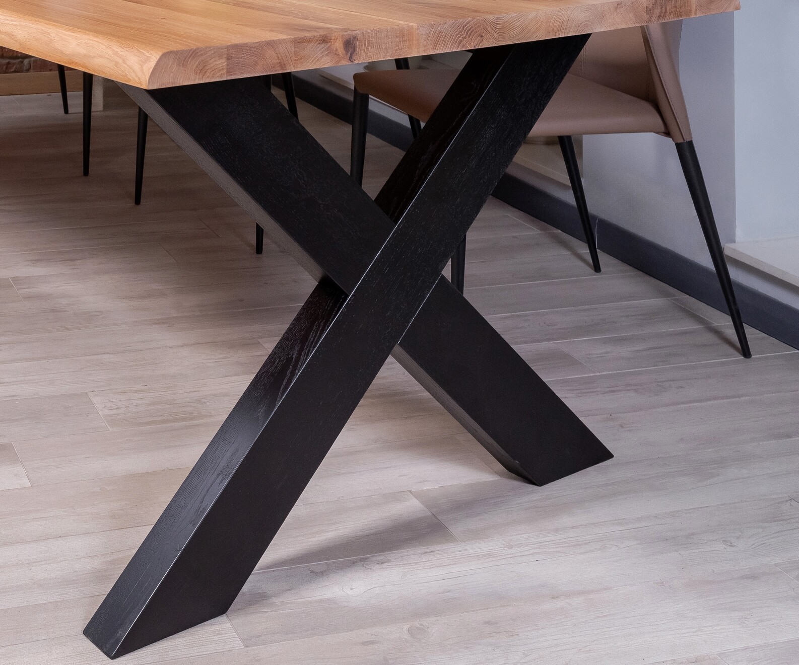 Table Legs
